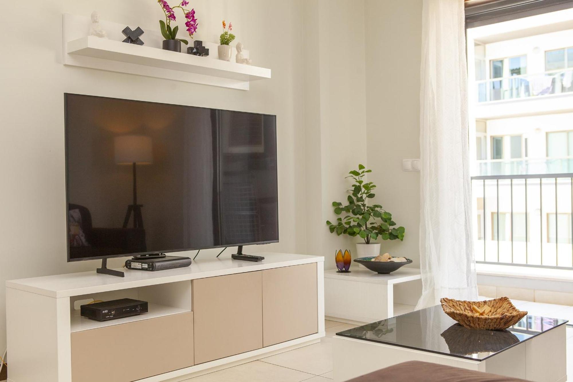 B03 - Luxury 2 Bed Lagos Marina Exteriör bild